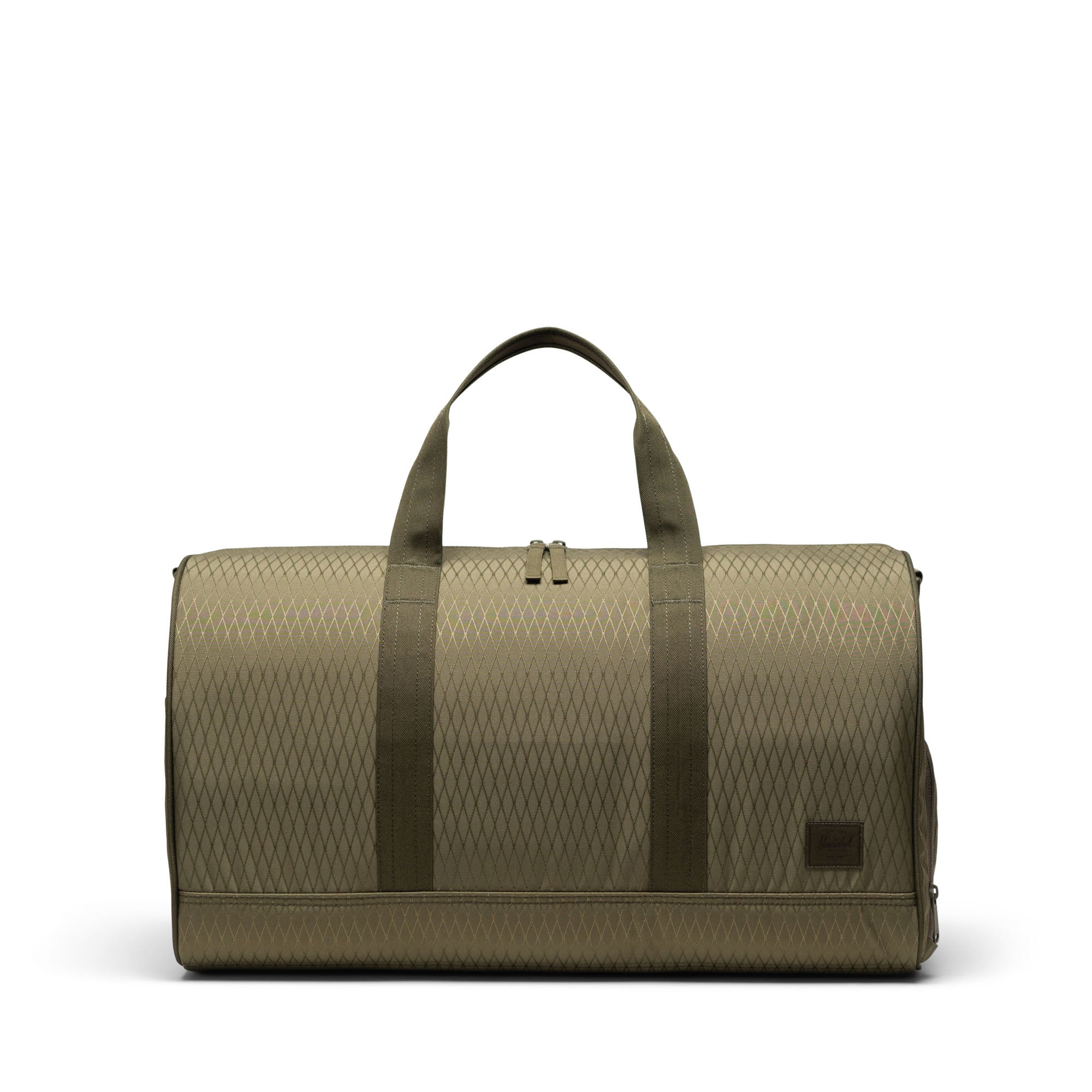 Herschel Novel Duffle Seyahat ve Spor Çantası
